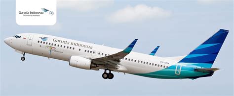 tiket penerbangan murah ke london|Rp 5.191.212 Tiket Pesawat Murah ke London .